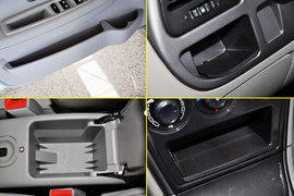 2011款东风雪铁龙爱丽舍三厢