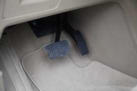 2017款上汽通用别克GL8