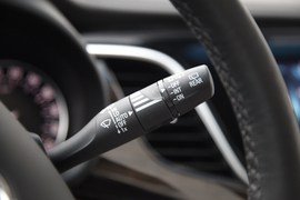 2017款上汽通用别克GL8