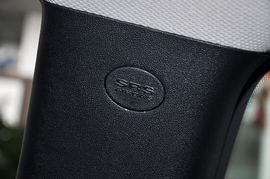 2011款现代劳恩斯酷派