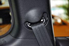 2011款现代劳恩斯酷派