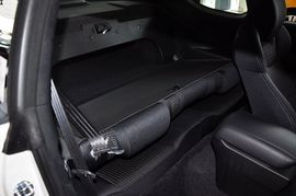 2011款现代劳恩斯酷派