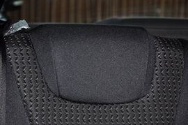 2011款现代劳恩斯酷派