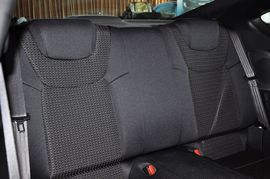 2011款现代劳恩斯酷派