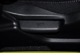 2011款现代劳恩斯酷派