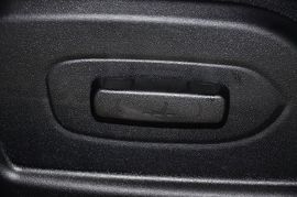 2011款现代劳恩斯酷派