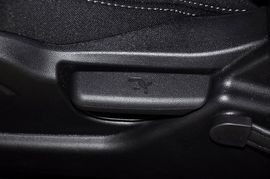 2011款现代劳恩斯酷派