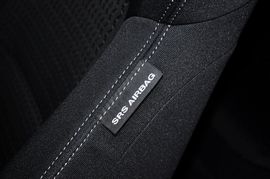 2011款现代劳恩斯酷派