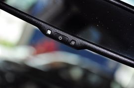 2011款现代劳恩斯酷派