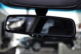 2011款现代劳恩斯酷派