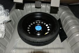 2015款日产阳光1.5XE