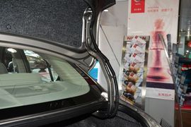 2015款日产阳光1.5XE