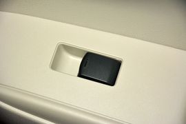 2015款日产阳光1.5XE