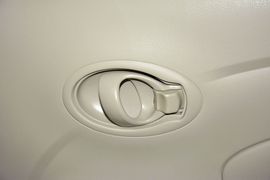 2015款日产阳光1.5XE