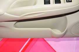 2015款日产阳光1.5XE