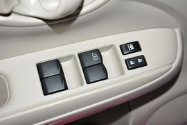 2015款日产阳光1.5XE