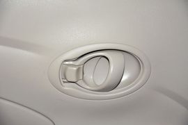 2015款日产阳光1.5XE