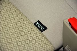 2015款日产阳光1.5XE