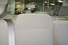 2015款日产阳光1.5XE