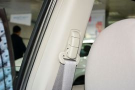 2015款日产阳光1.5XE