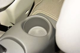 2015款日产阳光1.5XE