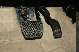 2015款日产阳光1.5XE