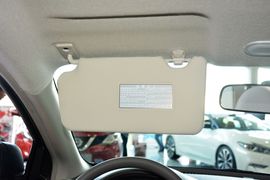 2015款日产阳光1.5XE