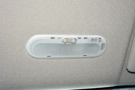 2015款日产阳光1.5XE