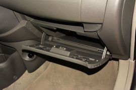 2015款日产阳光1.5XE