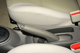 2015款日产阳光1.5XE