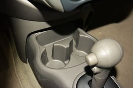 2015款日产阳光1.5XE