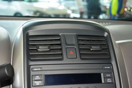 2015款日产阳光1.5XE