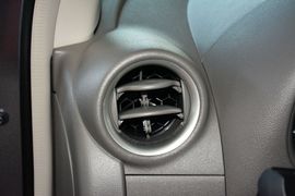 2015款日产阳光1.5XE