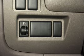 2015款日产阳光1.5XE