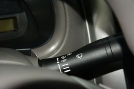 2015款日产阳光1.5XE