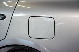 2015款日产阳光1.5XE
