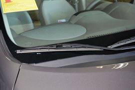 2015款日产阳光1.5XE