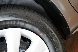 2015款日产阳光1.5XE