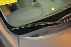2015款日产阳光1.5XE