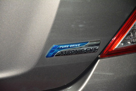 2015款日产阳光1.5XE