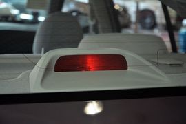 2015款日产阳光1.5XE