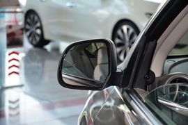 2015款日产阳光1.5XE