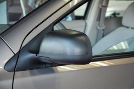 2015款日产阳光1.5XE