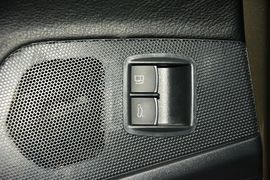 2016款大众CC