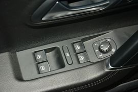 2016款大众CC