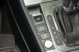 2016款大众CC