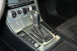 2016款大众CC