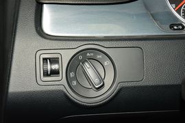 2016款大众CC