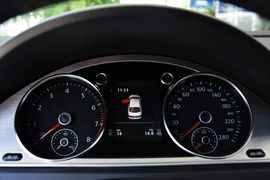 2016款大众CC
