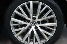 2016款大众CC